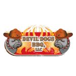 Devil Dogs BBQ