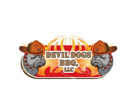 Devil Dogs BBQ
