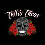 Tallis Tacos