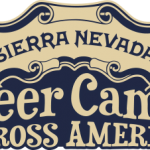 Sierra Nevada Beer Camp