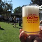 OC Beer Fest
