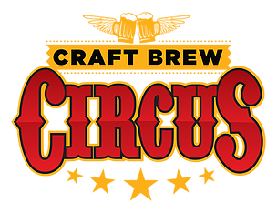 Craft Brew Circus