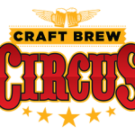 craft brew circus