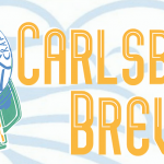 carlsbad brewfest
