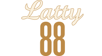 latty-88-logo-footer
