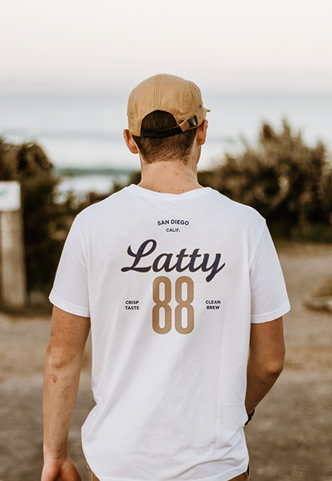 latty-tshirt