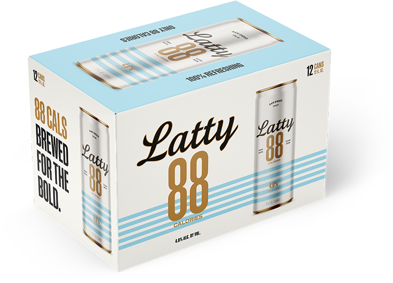 latty88_12pack