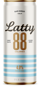 latty88_can