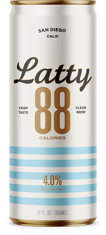 latty88_can