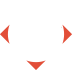 latitude33brewing_logomaster_light_clipped